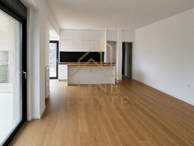 Αμαλίειο Ορφανοτροφείο, Μαρούσι (Αθήνα - Βόρεια Προάστια)