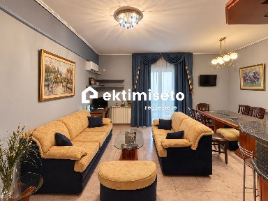 Διαμέρισμα, 80τ. μ.