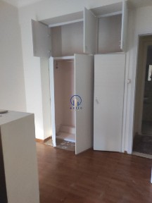 Διαμέρισμα, 50τ. μ.
