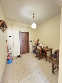 Διαμέρισμα, 52τ. μ.