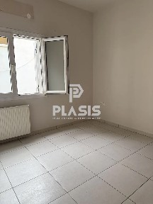 Κέντρο, Άγιος Δημήτριος (Αθήνα - Νότια Προάστια)