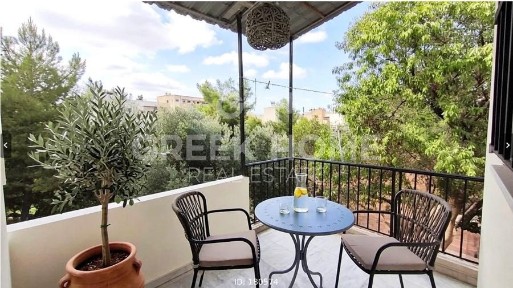 Σούλι, Άγιος Δημήτριος (Αθήνα - Νότια Προάστια)