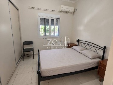 Διαμέρισμα, 75τ. μ.