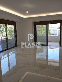 Σούρμενα, Ελληνικό (Αθήνα - Νότια Προάστια)