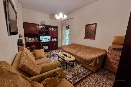 Κέντρο, Καλλιθέα (Αθήνα - Νότια Προάστια)