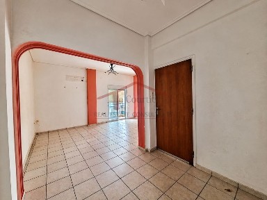 Νεκροταφείο, Άγιος Δημήτριος (Αθήνα - Νότια Προάστια)