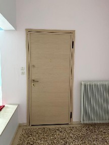 Διαμέρισμα, 132τ. μ.