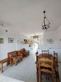 Διαμέρισμα, 70τ. μ.
