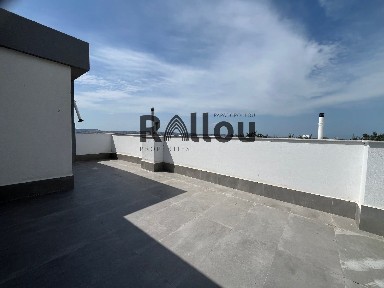 Κέντρο, Θέρμη (Θεσσαλονίκη - Περιφ/κοί δήμοι)