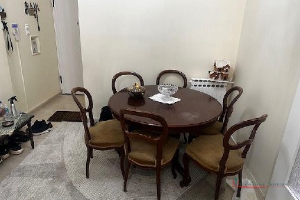 Αγία Ελεούσα, Καλλιθέα (Αθήνα - Νότια Προάστια)