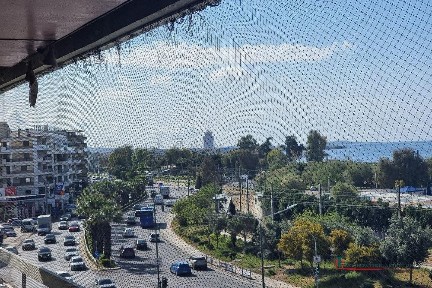 Διαμέρισμα, 106τ. μ.