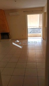 Μοναστήριο, Άγιος Δημήτριος (Αθήνα - Νότια Προάστια)