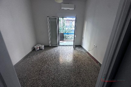 Αγία Ελεούσα, Καλλιθέα (Αθήνα - Νότια Προάστια)