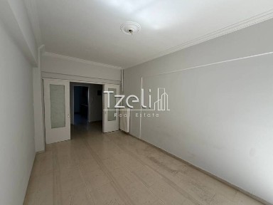 Διαμέρισμα, 75τ. μ.