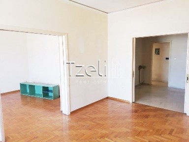 Αγία Σοφία, Πάτρα (Αχαΐα), Αγίας Σοφίας 30, Πάτρα 262 23, Ελλάδα