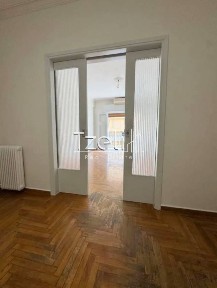Διαμέρισμα, 65τ. μ.