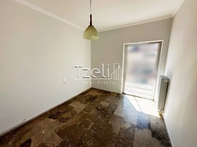 Διαμέρισμα, 75τ. μ.