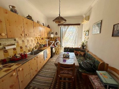 Ρίο (Αχαΐα), Σιδηροδρομικός Σταθμός Ρίου, Ρίο 265 04, Ελλάδα
