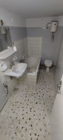 Διαμέρισμα, 48τ. μ.
