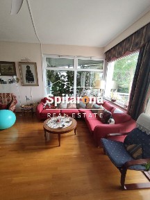 Μεζονέτα, 360τ. μ.