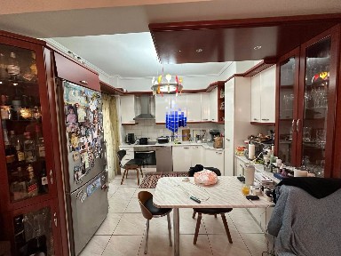 Πυλαιώτικα, Πυλαία (Θεσσαλονίκη - Περιφ/κοί δήμοι)