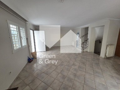 Λιόγερμα, Θέρμη (Θεσσαλονίκη - Περιφ/κοί δήμοι)