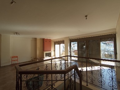 Κέντρο, Καλαμαριά (Θεσσαλονίκη - Περιφ/κοί δήμοι), Κομνηνών 62, Καλαμαριά 55132