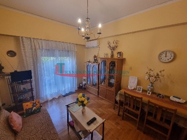 Νέο Παγκράτι, Βύρωνας (Αθήνα - Νότια Προάστια)