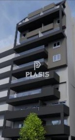 Κέντρο, Παλαιό Φάληρο (Αθήνα - Νότια Προάστια)