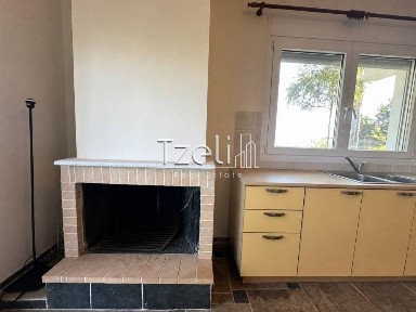 Κάτω Καστρίτσι, Ρίο (Αχαΐα), 25ης Μαρτίου 37, Κάτω Καστρίτσι 265 04, Ελλάδα