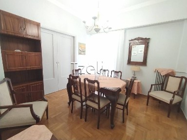 Διαμέρισμα, 75τ. μ.