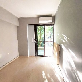 Διαμέρισμα, 75τ. μ.