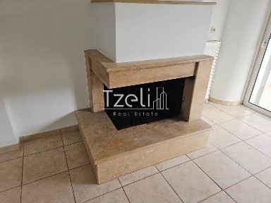 Διαμέρισμα, 125τ. μ.