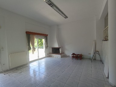 Νέο Ρύσιο, Θέρμη (Θεσσαλονίκη - Περιφ/κοί δήμοι), Μελά Παύλου 8, Νέο Ρύσιο 57000