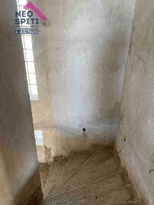 Φίλυρο, Χορτιάτης (Θεσσαλονίκη - Περιφ/κοί δήμοι)