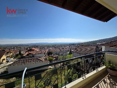 Μεζονέτα, 150τ. μ.