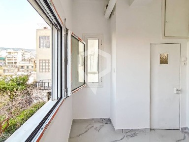 Διαμέρισμα, 53τ. μ.