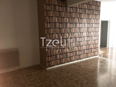 Αγία Σοφία, Πάτρα (Αχαΐα), Αγίας Σοφίας 30-38, Πάτρα 264 41, Ελλάδα
