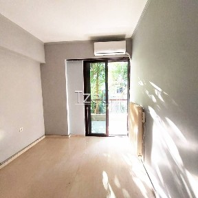 Διαμέρισμα, 85τ. μ.