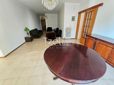 Πάτρα - Κέντρο, Πάτρα (Αχαΐα), Πλ. Βασιλέως Γεωργίου Α 27, Πάτρα 262 21, Ελλάδα