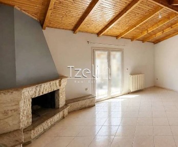 Διαμέρισμα, 58τ. μ.