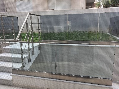 Μεζονέτα, 200τ. μ.
