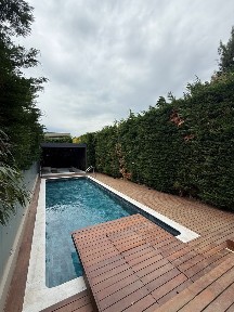 Συνοικισμός Νόμου 751, Πανόραμα (Θεσσαλονίκη - Περιφ/κοί δήμοι), Καραγιάννη Λένας, Πανόραμα Ελλάδα, 55236