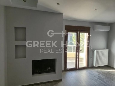 Αγία Τριάδα, Θερμαϊκός (Θεσσαλονίκη - Περιφ/κοί δήμοι), Νεαπόλεως 4, Αγία Τριάδα 57019