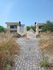 Μεζονέτα, 294τ. μ.