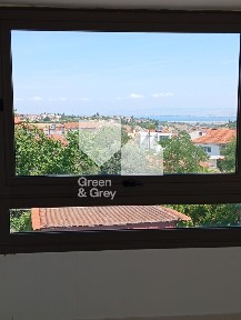 Μεζονέτα, 240τ. μ.