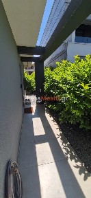 Επέκταση Θέρμης, Θέρμη (Θεσσαλονίκη - Περιφ/κοί δήμοι)