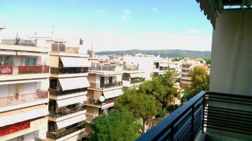 Μεζονέτα, 128τ. μ.