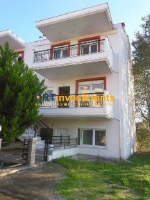 Κέντρο, Βασιλικά (Θεσσαλονίκη - Περιφ/κοί δήμοι), Αγγέλων, Βασιλικά 57006