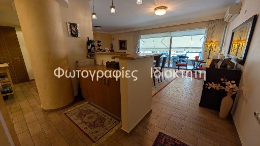 Κεφαλληνίων, Άλιμος (Αθήνα - Νότια Προάστια), Μεταξά 6, Άλιμος 17455